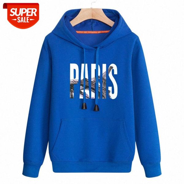 men's sweater hoodie korean student pullover clothes hip-hop trend couple outer suit #w163, Black
men's sweater hoodie korean student pullover clothes hip-hop trend couple outer suit #w163, Black