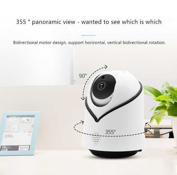 cameras wifi camera indoor 720p ip security wireless surveillance with night vision up to motion detection alarm/
cameras wifi camera indoor 720p ip security wireless surveillance with night vision up to motion detection alarm/