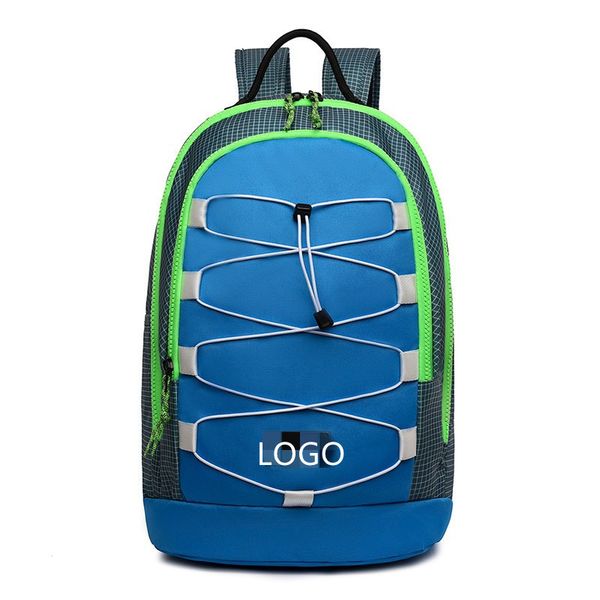 design bag 2021 n k fashion trend student high capacity sports travel backpack brand computer men's and backpack
design bag 2021 n k fashion trend student high capacity sports travel backpack brand computer men's and backpack