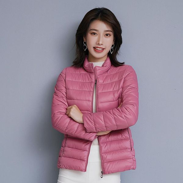 women's down & parkas 2021 winter jacket women short womens outerwear solid color hooded coats zipper female slim cotton, Black
women's down & parkas 2021 winter jacket women short womens outerwear solid color hooded coats zipper female slim cotton, Black