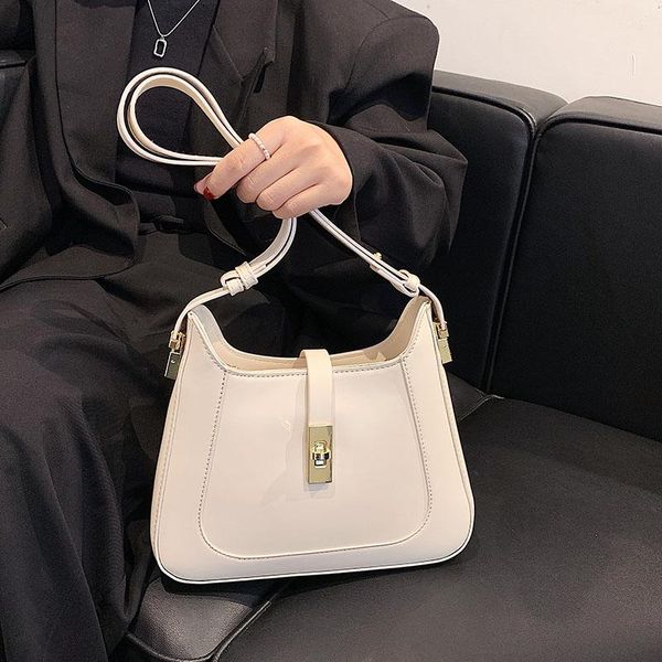 evening bags luxury shoulder for women 2021 designer handbag fashion casual concise small crossbody bag
evening bags luxury shoulder for women 2021 designer handbag fashion casual concise small crossbody bag