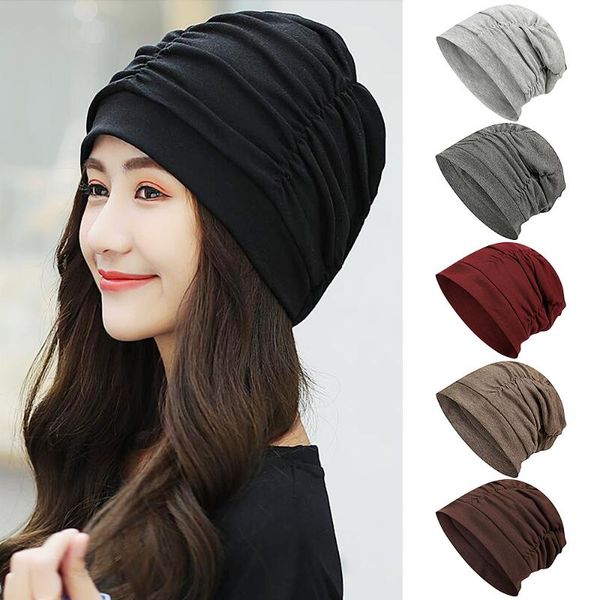warm winter beanie hat cap thermal running sport women female caps ladies hiking cycling outdoor hats, Black;white
warm winter beanie hat cap thermal running sport women female caps ladies hiking cycling outdoor hats, Black;white