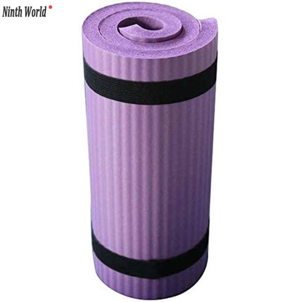 abdominal wheel pad flat support elbow yoga auxiliary eco-friendly material mat non slip fitness exercise mat#30 mats
abdominal wheel pad flat support elbow yoga auxiliary eco-friendly material mat non slip fitness exercise mat#30 mats