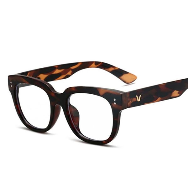 sunglasses oversize square frame women luxury anti blue eyewear v-legs glasses 0 -0.5 -1.0 -1.5 -2.0 to -6.0 reading dioptor +50 +100 +200, White;black
sunglasses oversize square frame women luxury anti blue eyewear v-legs glasses 0 -0.5 -1.0 -1.5 -2.0 to -6.0 reading dioptor +50 +100 +200, White;black