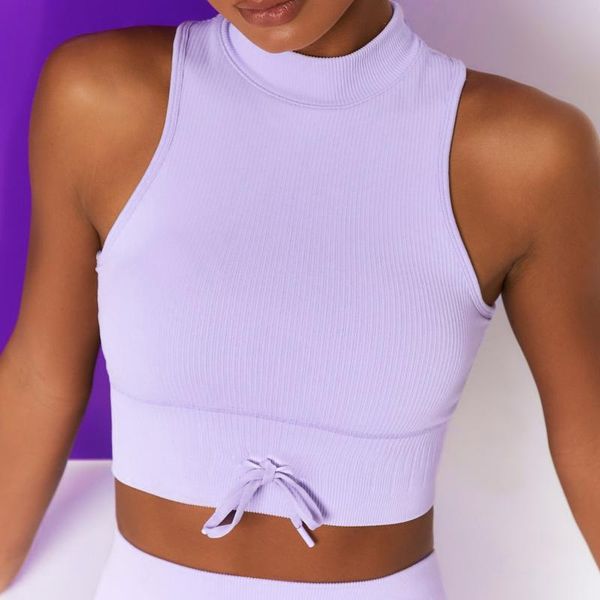 yoga outfit gym clothing bra women fitness seamless sports bras for workout running tracksuit crop top
yoga outfit gym clothing bra women fitness seamless sports bras for workout running tracksuit crop top
