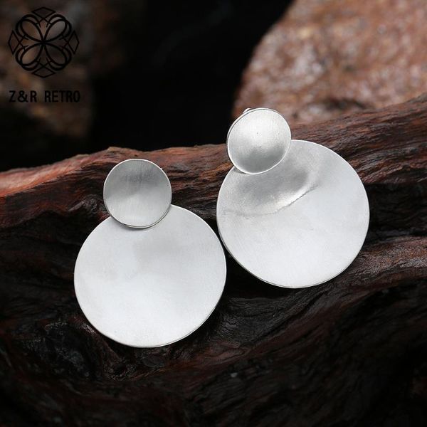 stud vintage decorative earrings women hanging suspension pendientes costume jewelry for trend unusual brinco accessories, Golden;silver
stud vintage decorative earrings women hanging suspension pendientes costume jewelry for trend unusual brinco accessories, Golden;silver