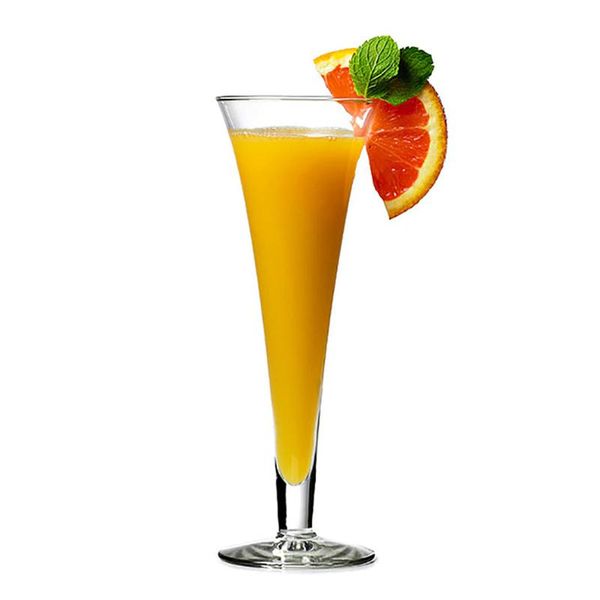 wine glasses creative lead-champagne glass cocktail sweet wine/sparkling /tasting drink cup
wine glasses creative lead-champagne glass cocktail sweet wine/sparkling /tasting drink cup