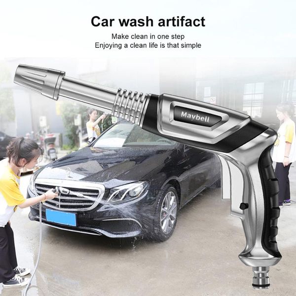 water gun & snow foam lance 2021 universal cleaning multifunctional tools garden cars home plastic nozzle washing spray car
water gun & snow foam lance 2021 universal cleaning multifunctional tools garden cars home plastic nozzle washing spray car