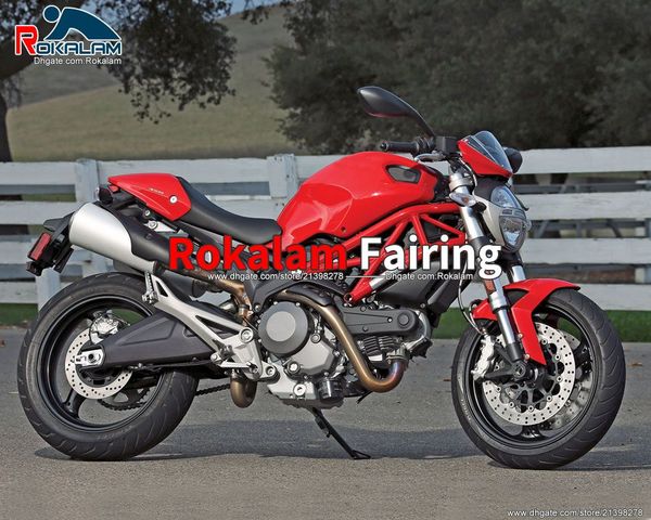 complete fairings kit for ducati 696 795 796 m1100 2009 2010 2011 2012 2013 fairing shell 1100 1100s 09-13 plastic bodywork (injection moldi
complete fairings kit for ducati 696 795 796 m1100 2009 2010 2011 2012 2013 fairing shell 1100 1100s 09-13 plastic bodywork (injection moldi