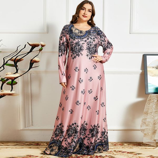 ramadan eid mubarak abaya dubai turkey islam bangladesh muslim long maxi dress robes longue kaftan dresses for women vestidos, Red
ramadan eid mubarak abaya dubai turkey islam bangladesh muslim long maxi dress robes longue kaftan dresses for women vestidos, Red