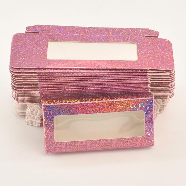 false eyelashes wholesale eyelash packaging box lash boxes package custom rectangle paper quicksand red minrk lashes makeup case bulk vendor
false eyelashes wholesale eyelash packaging box lash boxes package custom rectangle paper quicksand red minrk lashes makeup case bulk vendor