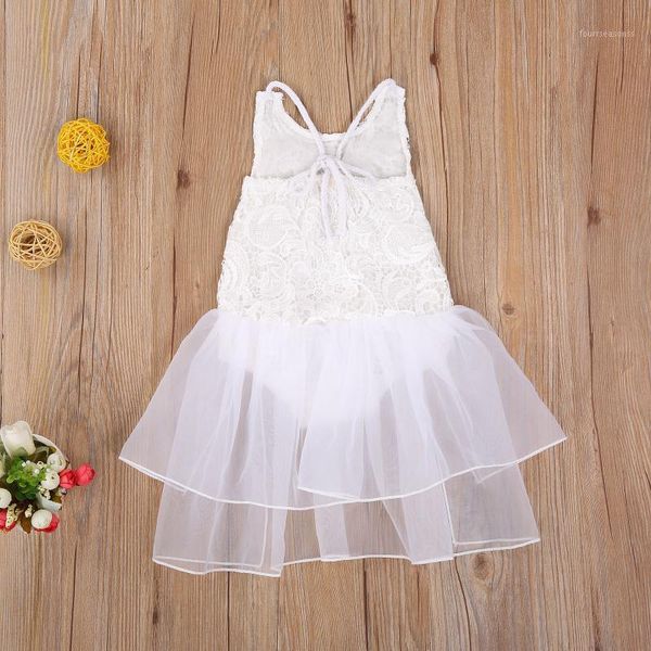 jumpsuits baby & children's 0-24m girl birthday cotton romper ruffled lace embroidered sleeveless halter jumpsuit clothing1, Blue
jumpsuits baby & children's 0-24m girl birthday cotton romper ruffled lace embroidered sleeveless halter jumpsuit clothing1, Blue