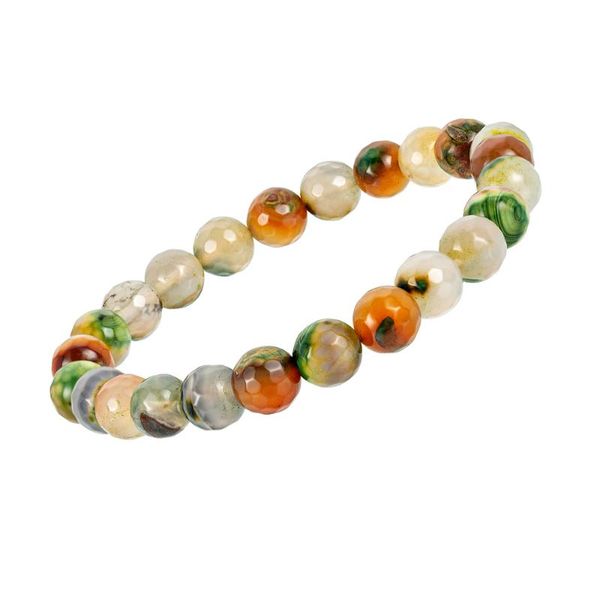 handmade 8 mm natural stones bracelet elastic size fashion jewelry accept small quantity order 2021 boho beaded, strands, Black
handmade 8 mm natural stones bracelet elastic size fashion jewelry accept small quantity order 2021 boho beaded, strands, Black