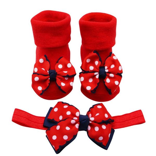socks baby bow headband set girl boys +1pc hair belt toddler girls wave point anti-slip born infant sock, Pink;yellow
socks baby bow headband set girl boys +1pc hair belt toddler girls wave point anti-slip born infant sock, Pink;yellow
