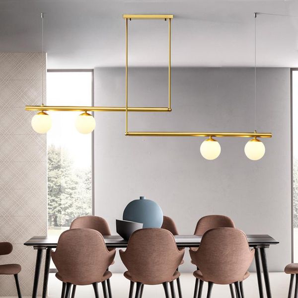 modern nordic led stone monkey lamp industrial pendant lighting light bedroom hanging living room lamps
modern nordic led stone monkey lamp industrial pendant lighting light bedroom hanging living room lamps