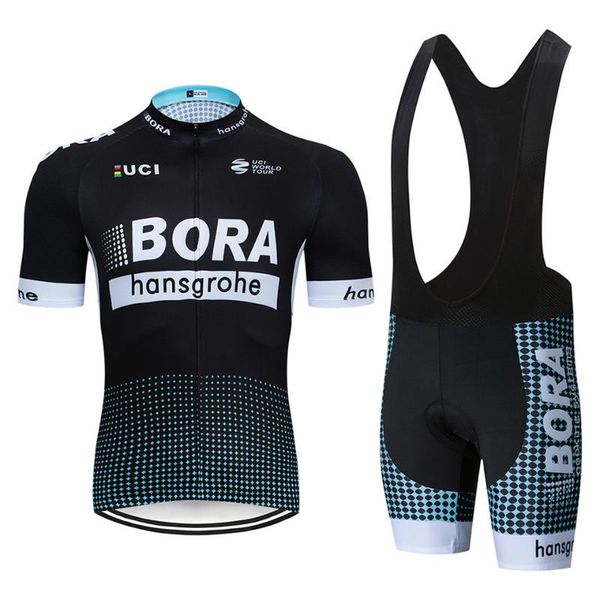 racing sets style short bike jersey team sport bicycle uv resistant suit road breathable cycling clothing, Black;blue
racing sets style short bike jersey team sport bicycle uv resistant suit road breathable cycling clothing, Black;blue