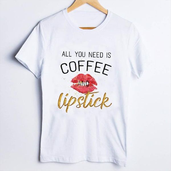 tees and women print mens t shirt coffee womens letter cartoon love style 90s fashion ladies clothes lady clothing female, White;black
tees and women print mens t shirt coffee womens letter cartoon love style 90s fashion ladies clothes lady clothing female, White;black