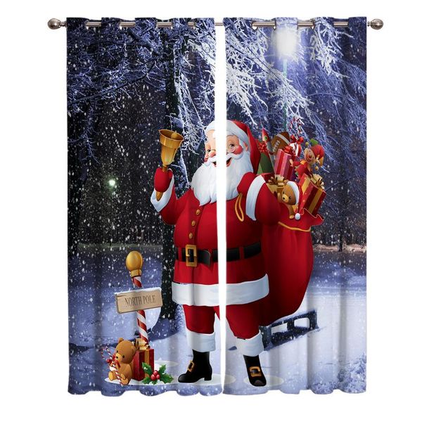 curtain & drapes christmas santa claus window treatments curtains valance bathroom bedroom fabric indoor kids draperies
curtain & drapes christmas santa claus window treatments curtains valance bathroom bedroom fabric indoor kids draperies