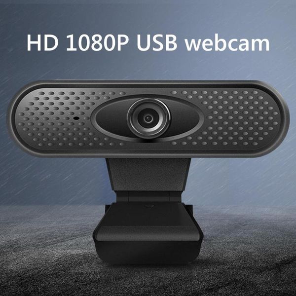webcams hdweb camera 720/1080p usb 2.0 webcam video recording web cam with microphone for pc widescreen
webcams hdweb camera 720/1080p usb 2.0 webcam video recording web cam with microphone for pc widescreen
