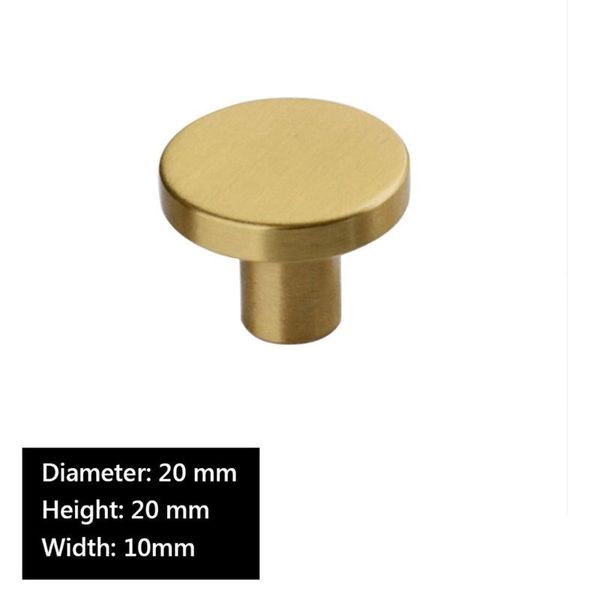 craft tools hardware handles pull kitchen knobs round satin simple 2pcs with screw 
craft tools hardware handles pull kitchen knobs round satin simple 2pcs with screw