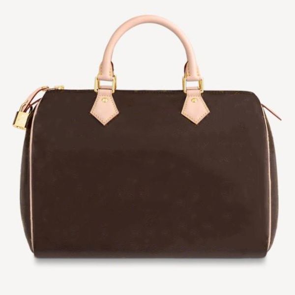 woman canvas cross body bags speedy clutch handbag cow leather padlock designer lady double zip handle strap shoulder bag
woman canvas cross body bags speedy clutch handbag cow leather padlock designer lady double zip handle strap shoulder bag