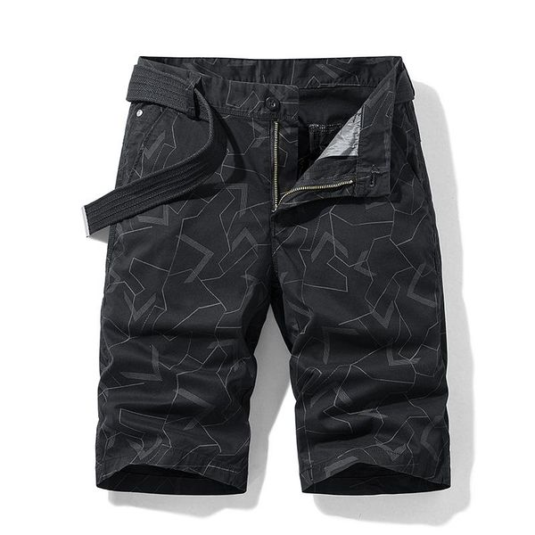 summer men's camouflage cotton zipper casual pocket regular five-point pants military cargo plus size shorts men's, White;black
summer men's camouflage cotton zipper casual pocket regular five-point pants military cargo plus size shorts men's, White;black