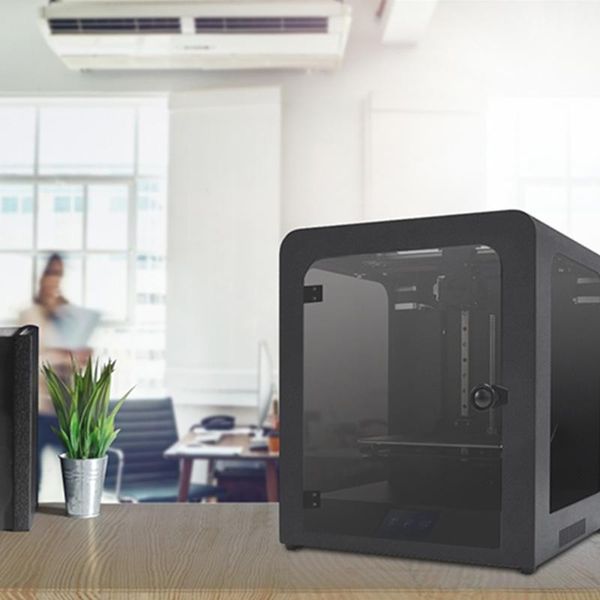 printers 3.5 inch touch screen auto-leveling pause resume printing desk3d printer with crystal glass platform eu plug
printers 3.5 inch touch screen auto-leveling pause resume printing desk3d printer with crystal glass platform eu plug