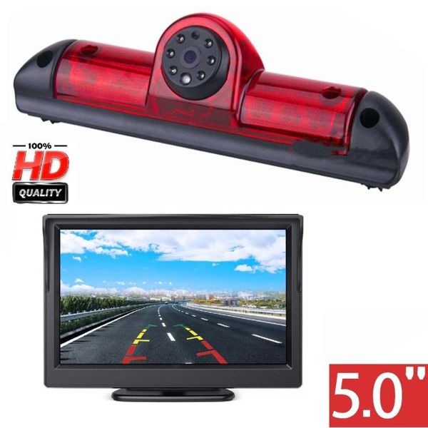 car rear view cameras& parking sensors hd 3rd brake light camera 170°back reversing for ducato jumper relay boxer 2006-
car rear view cameras& parking sensors hd 3rd brake light camera 170°back reversing for ducato jumper relay boxer 2006-