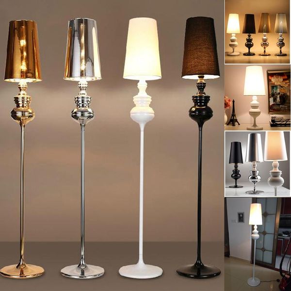 classical postmodern bedroom bedside floor lamp simple fashion light creative personality guard standing lamps
classical postmodern bedroom bedside floor lamp simple fashion light creative personality guard standing lamps