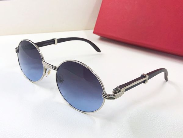 2021fashion wood sunglasses small frame type fashion mens women glasses ultra-lightweight design super light business style multi color with, White;black
2021fashion wood sunglasses small frame type fashion mens women glasses ultra-lightweight design super light business style multi color with, White;black