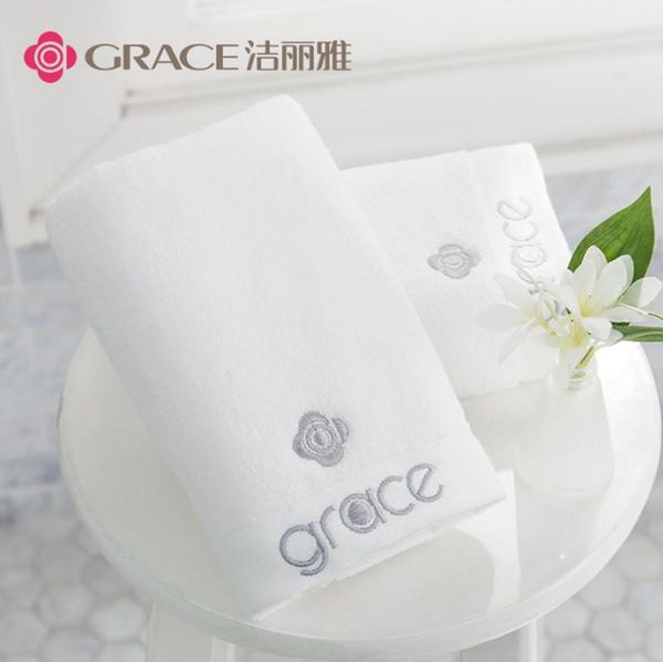 towel super soft white cotton thick bath face 80*36cm el washcloths hand towels
towel super soft white cotton thick bath face 80*36cm el washcloths hand towels