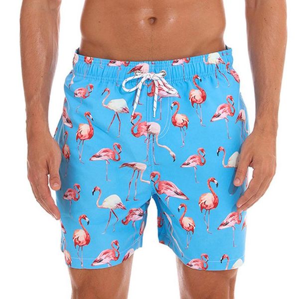 two-piece suits mens swimwear swim shorts trunks beach board swimming pants swimsuits running sports surffing
two-piece suits mens swimwear swim shorts trunks beach board swimming pants swimsuits running sports surffing