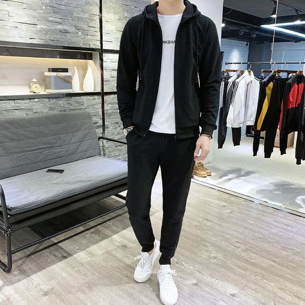 men's jackets waterproof hoodie men quick dry lightweight skin coat mens windbreaker warm zipper flight male outerwear jacket y, Black;brown
men's jackets waterproof hoodie men quick dry lightweight skin coat mens windbreaker warm zipper flight male outerwear jacket y, Black;brown
