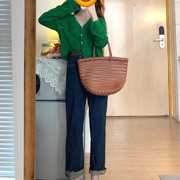 women's two piece pants sets oversize autumn chic net red cool salt girls wear two-piece suit with fried street age reducing jeans, White
women's two piece pants sets oversize autumn chic net red cool salt girls wear two-piece suit with fried street age reducing jeans, White
