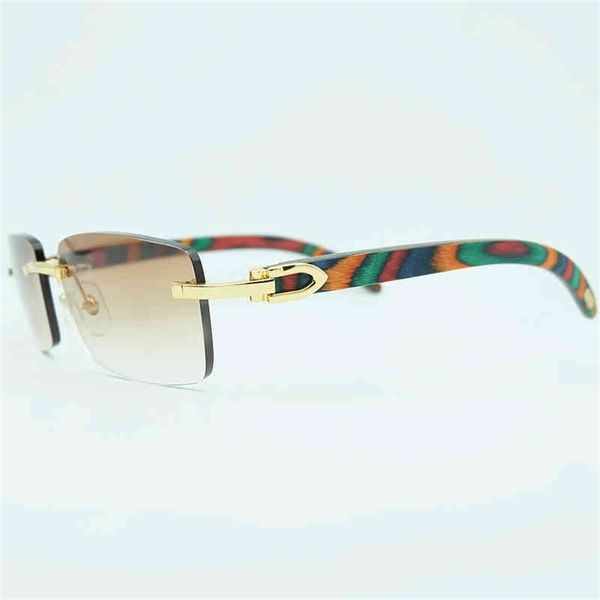 75% off online shop vintage men and women color wood sunglasses rimless sun glasses shades eyewear lentes de sol mujer, White;black
75% off online shop vintage men and women color wood sunglasses rimless sun glasses shades eyewear lentes de sol mujer, White;black