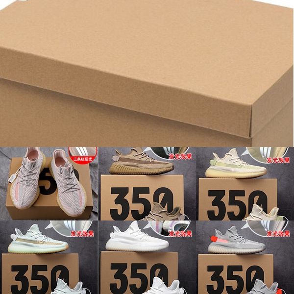yebra 2021 new fashion boost shoes 350 v2 sneakers women men 35-45 runningCZY4, Package box
yebra 2021 new fashion boost shoes 350 v2 sneakers women men 35-45 runningCZY4, Package box