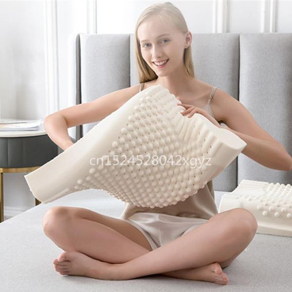 pillow natural latex memory foam bedding knee neck protection elastic soft slow rebound pressure u shaped archpillow
pillow natural latex memory foam bedding knee neck protection elastic soft slow rebound pressure u shaped archpillow