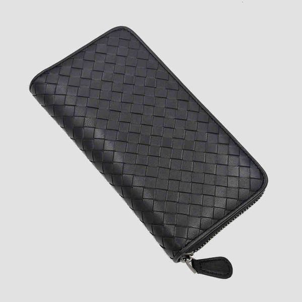 bags handbags wallets woven men's long leather sheepskin women's zipper mobile phone soft hand fashion, Red;black
bags handbags wallets woven men's long leather sheepskin women's zipper mobile phone soft hand fashion, Red;black