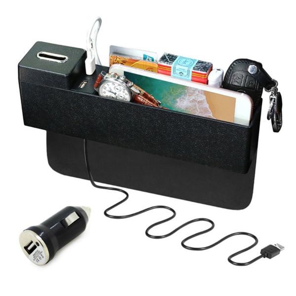 car organizer 1pc multifunctional truck seat side can beverage cup drinks bottle storage box
car organizer 1pc multifunctional truck seat side can beverage cup drinks bottle storage box