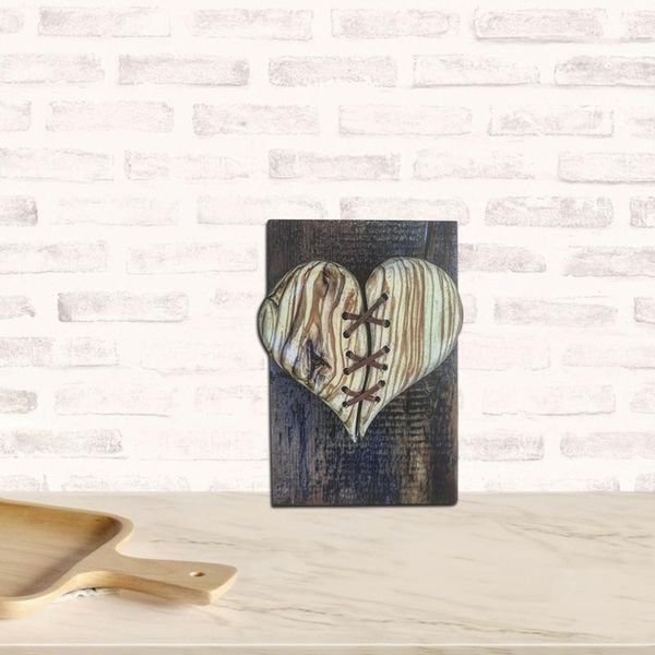 decorative objects & figurines home decor acrylic wall decoration gifts made of broken heart leather decorations aesthetic room children'
decorative objects & figurines home decor acrylic wall decoration gifts made of broken heart leather decorations aesthetic room children'