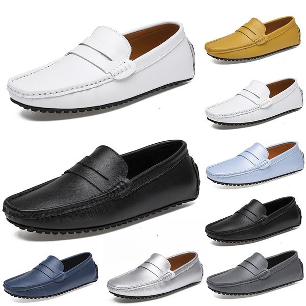 non-brand men runnings shoes black white nudes grey navy blue sliver wholesale mens trainers sneaker outdoor joggings walking sport 40-45
non-brand men runnings shoes black white nudes grey navy blue sliver wholesale mens trainers sneaker outdoor joggings walking sport 40-45