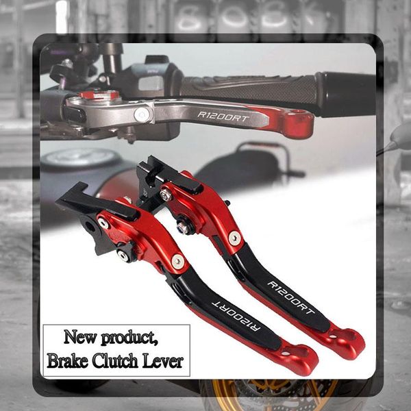 motorcycle brakes for r1200rt r1200 rt r 1200rt 2014 2021 accessories folding extendable brake clutch levers
motorcycle brakes for r1200rt r1200 rt r 1200rt 2014 2021 accessories folding extendable brake clutch levers
