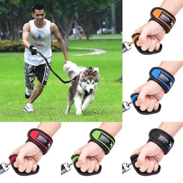 dog collars & leashes soft glove pet leash set breathable explosion-proof traction collar chain of hand-type d30
dog collars & leashes soft glove pet leash set breathable explosion-proof traction collar chain of hand-type d30