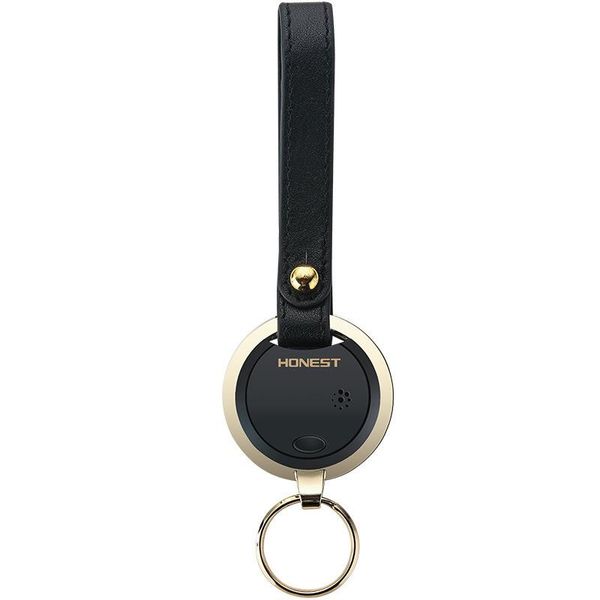 activity trackers 2021 est anti-lost device positioning keychain mobile phone smart object finder two-way alarm
activity trackers 2021 est anti-lost device positioning keychain mobile phone smart object finder two-way alarm