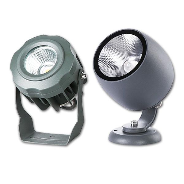 lawn lamps 2021 led garden 10w 12w 15w floodlight waterproof ip65 outdoor spotlight for country house andscape street lights
lawn lamps 2021 led garden 10w 12w 15w floodlight waterproof ip65 outdoor spotlight for country house andscape street lights
