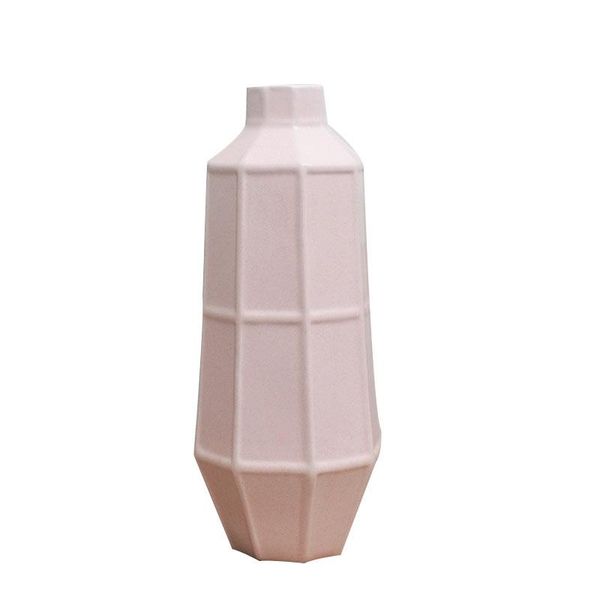 vases europe style maporcelain vase modern fashion ceramic flower living room hallway home wedding decoration vaso de flor
vases europe style maporcelain vase modern fashion ceramic flower living room hallway home wedding decoration vaso de flor