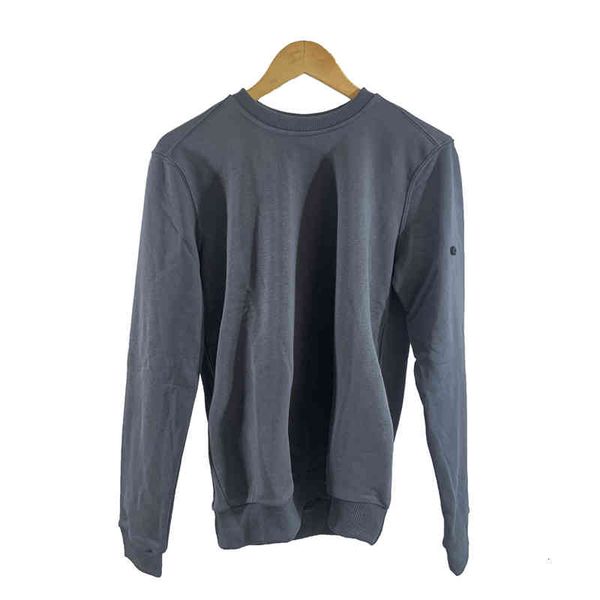 men's hoodies & sweatshirts spring and autumn terry round neck sweatshirt men's women's pullover sweater men xx0d, Black
men's hoodies & sweatshirts spring and autumn terry round neck sweatshirt men's women's pullover sweater men xx0d, Black