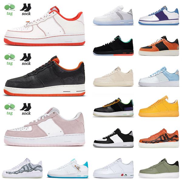 fashion 2022 mens women running shoes flyine skate airforce one rucker park university gold halloween valentines day low trainers sneakers s
fashion 2022 mens women running shoes flyine skate airforce one rucker park university gold halloween valentines day low trainers sneakers s