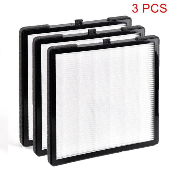 nail art equipment rolabling 1/2/3 pcs dust collector filter vacuum cleaner machine filters manicure tools, Silver
nail art equipment rolabling 1/2/3 pcs dust collector filter vacuum cleaner machine filters manicure tools, Silver