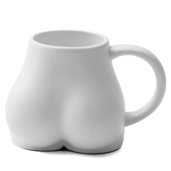 mugs personalized 3d mouth ceramic coffee mug white handmade porcelain tea milk cup creative drinkware special gift for mom men women
mugs personalized 3d mouth ceramic coffee mug white handmade porcelain tea milk cup creative drinkware special gift for mom men women